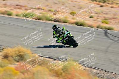 media/Oct-24-2025-2WTD (Fri) [[491f36c2bf]]/B Group/Session 3 (Turn 5)/